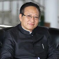 Department Of Planning & Transformation, Nagaland